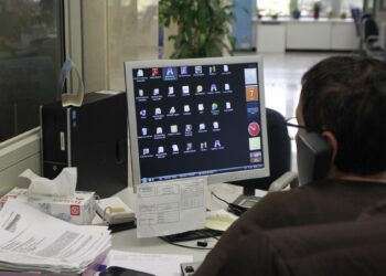 Estas son las ayudas de MUFACE para gafas y otros tratamientos oculares