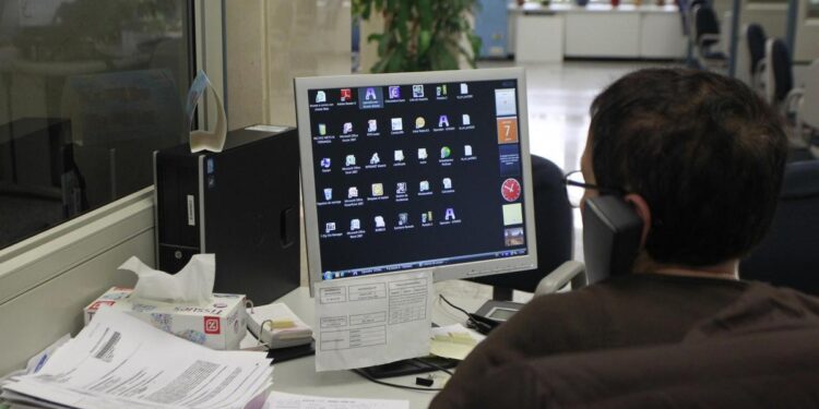 Estas son las ayudas de MUFACE para gafas y otros tratamientos oculares