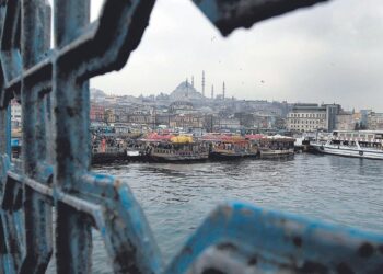 Investigan la muerte de una española después de someterse a una operación de estética en Turquía