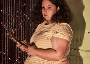 Las mujeres con trastornos alimentarios quieren que la sociedad deje de comentar los cuerpos ajenos