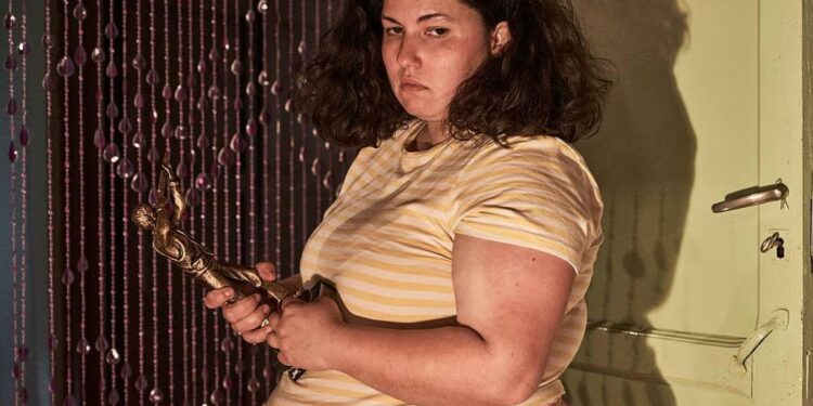 Las mujeres con trastornos alimentarios quieren que la sociedad deje de comentar los cuerpos ajenos