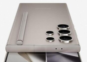 Samsung presenta el Galaxy S24, el primer móvil que integra la inteligencia artificial de Google