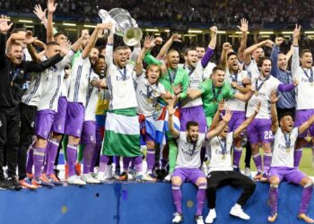 Entradas para la final de la Champions: dónde y cuándo comprarlas y precio