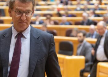 El PP llevará en septiembre al Senado su alternativa a la ley del suelo del Gobierno