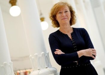 Los hogares comienzan a reducir la amortización anticipada de hipotecas