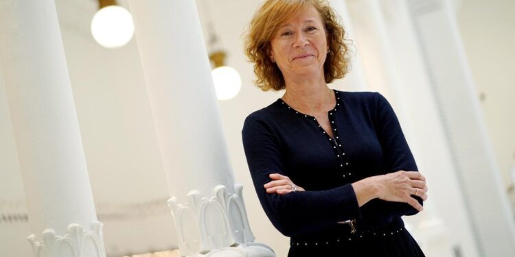 Los hogares comienzan a reducir la amortización anticipada de hipotecas