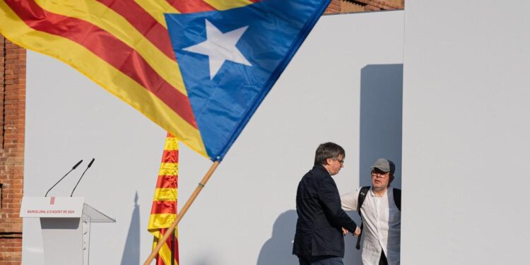 Medalla de oro en ‘escape room’