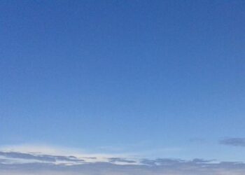 Viajes de verano en autobús: las rutas que más demanda han tenido