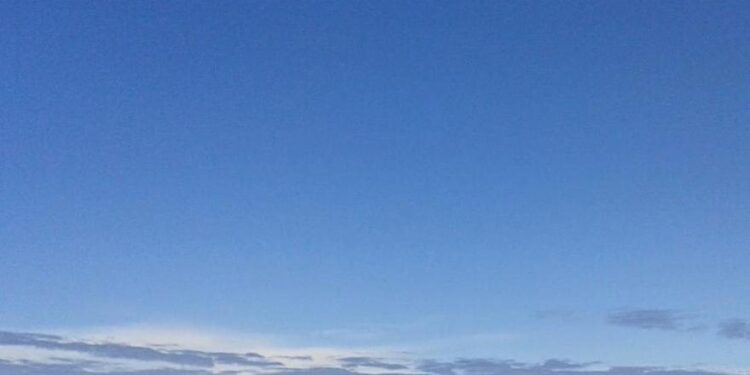 Viajes de verano en autobús: las rutas que más demanda han tenido