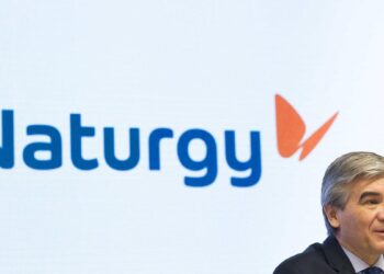 El Gobierno bendecirá la OPA a Naturgy si Abu Dabi (Taqa) va de la mano de Caixa