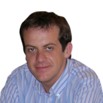 Daniel Capó