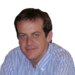 Daniel Capó