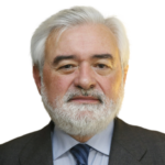 Darío Villanueva
