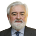 Darío Villanueva