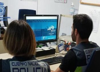 Tres detenidos por explotar a trabajadores extranjeros en un hotel de Malllorca en jornadas de 14 horas sin cobrar