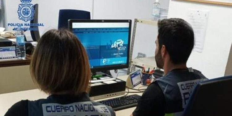 Tres detenidos por explotar a trabajadores extranjeros en un hotel de Malllorca en jornadas de 14 horas sin cobrar