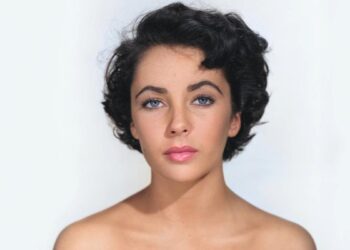 ‘Elizabeth Taylor: las cintas perdidas’, los sueños e inquietudes de una estrella que quería ser tan solo una actriz