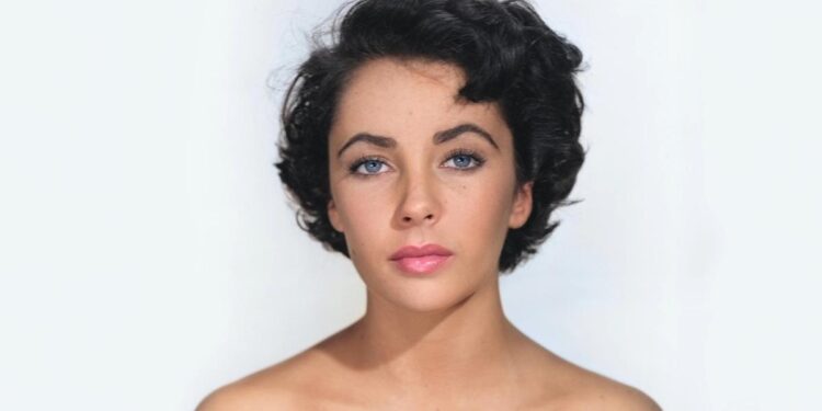 ‘Elizabeth Taylor: las cintas perdidas’, los sueños e inquietudes de una estrella que quería ser tan solo una actriz