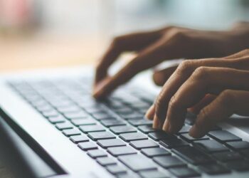 La importancia del verbo