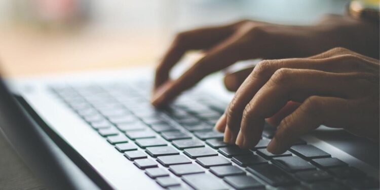 La importancia del verbo