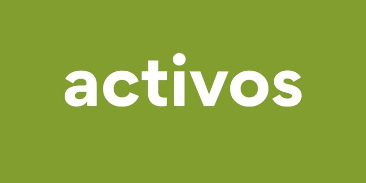 Enagás gana un 12% menos en plena crisis energética, pero mantiene el objetivo para 2021