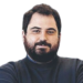 Denís Iglesias