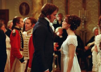 ‘Un crimen con clase’: la novela que devoran los fans de Agatha Christie y Jane Austen