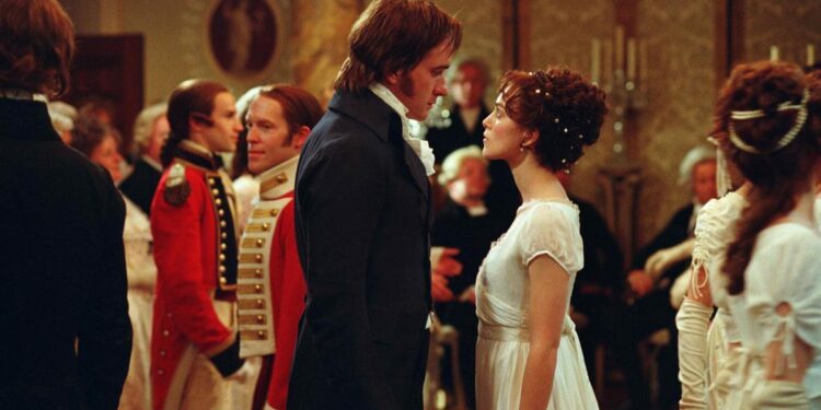 ‘Un crimen con clase’: la novela que devoran los fans de Agatha Christie y Jane Austen