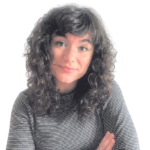 Dulcinea Campayo