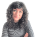 Dulcinea Campayo