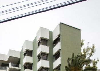 Chollo en venta de viviendas: la Seguridad Social subasta pisos embargados por menos de 12.000 euros