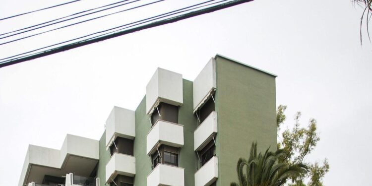 Chollo en venta de viviendas: la Seguridad Social subasta pisos embargados por menos de 12.000 euros