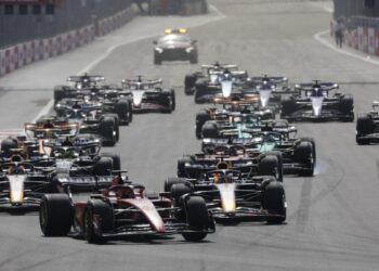 ¿Qué es el túnel de viento y por qué es importante en la Fórmula 1?