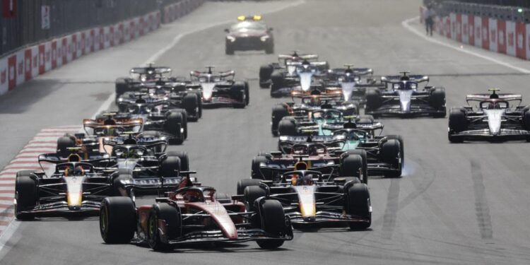 ¿Qué es el túnel de viento y por qué es importante en la Fórmula 1?