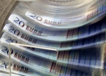 España hipotecada: acumula una deuda de 377.000 millones desde la llegada de Pedro Sánchez