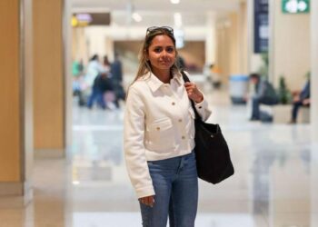 Dos aviones al día para ir a trabajar: pagar 44 vuelos desde Mallorca sale más barato que un alquiler en Ibiza