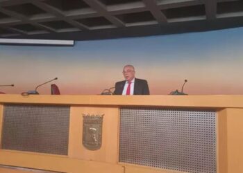 El PP municipal cierra filas en torno a Miguel Ángel Rodríguez y Ayuso