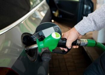 Nueva bajada en los precios de gasolina y diésel: estas son las últimas actualizaciones hoy, jueves 8 de agosto