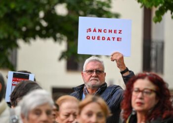 Ferraz maniobra para convertir el Comité Federal del sábado en un acto de aclamación de Sánchez