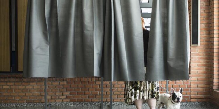 La Seguridad del Estado se prepara para “las elecciones más ciberamenazadas de la historia”