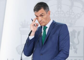 ¿Audaz o insensato?