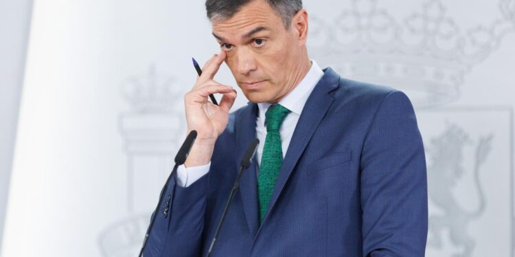 ¿Audaz o insensato?