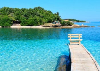 El país europeo más barato para viajar: comes por 12 euros y una cerveza te cuesta 1 euro