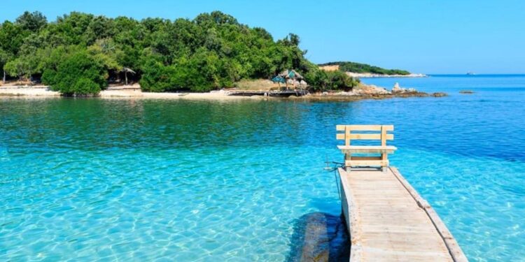 El país europeo más barato para viajar: comes por 12 euros y una cerveza te cuesta 1 euro