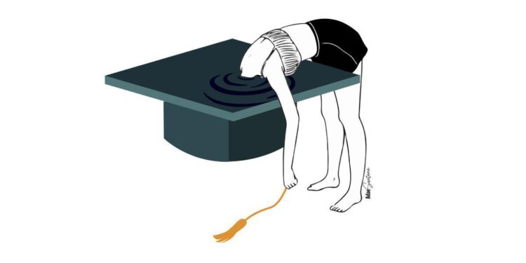 Mojo, millo and surf, please