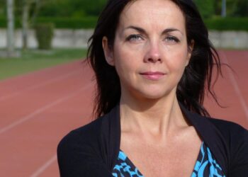 La asociación ‘Mi Pueblo Lee’ y el podcast ‘No eran molinos. Clásicos de la Literatura Española’, Premios Nacionales al Fomento de la Lectura