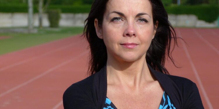 La asociación ‘Mi Pueblo Lee’ y el podcast ‘No eran molinos. Clásicos de la Literatura Española’, Premios Nacionales al Fomento de la Lectura