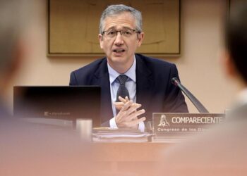 Las puertas económicas del Iese