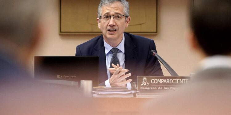 Las puertas económicas del Iese