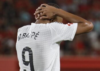 El Real Madrid se pierde sin Kroos y Ancelotti lanza un aviso público: ‘Falta actitud y compromiso’